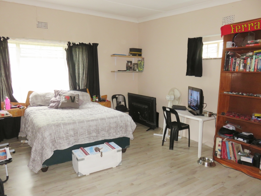 3 Bedroom Property for Sale in Deneysville Free State